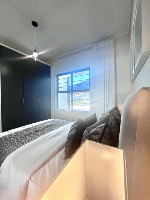 To Let 3 Bedroom Property for Rent in The Huntsman Western Cape